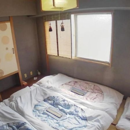 Setouchi Triennale Hotel 303 Japanese Style Art Female Only - Vacation Stay 62189 Takamatsu Exterior foto