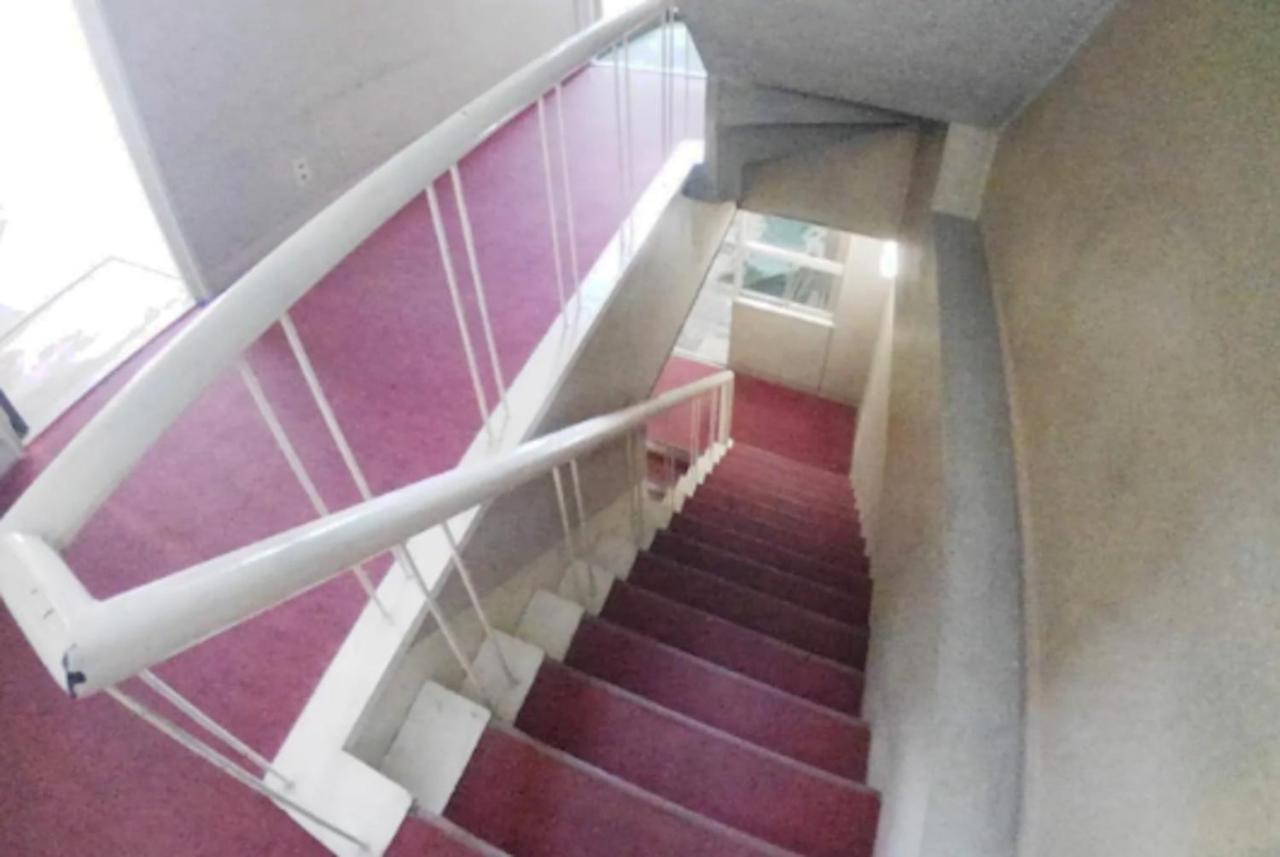Setouchi Triennale Hotel 303 Japanese Style Art Female Only - Vacation Stay 62189 Takamatsu Exterior foto