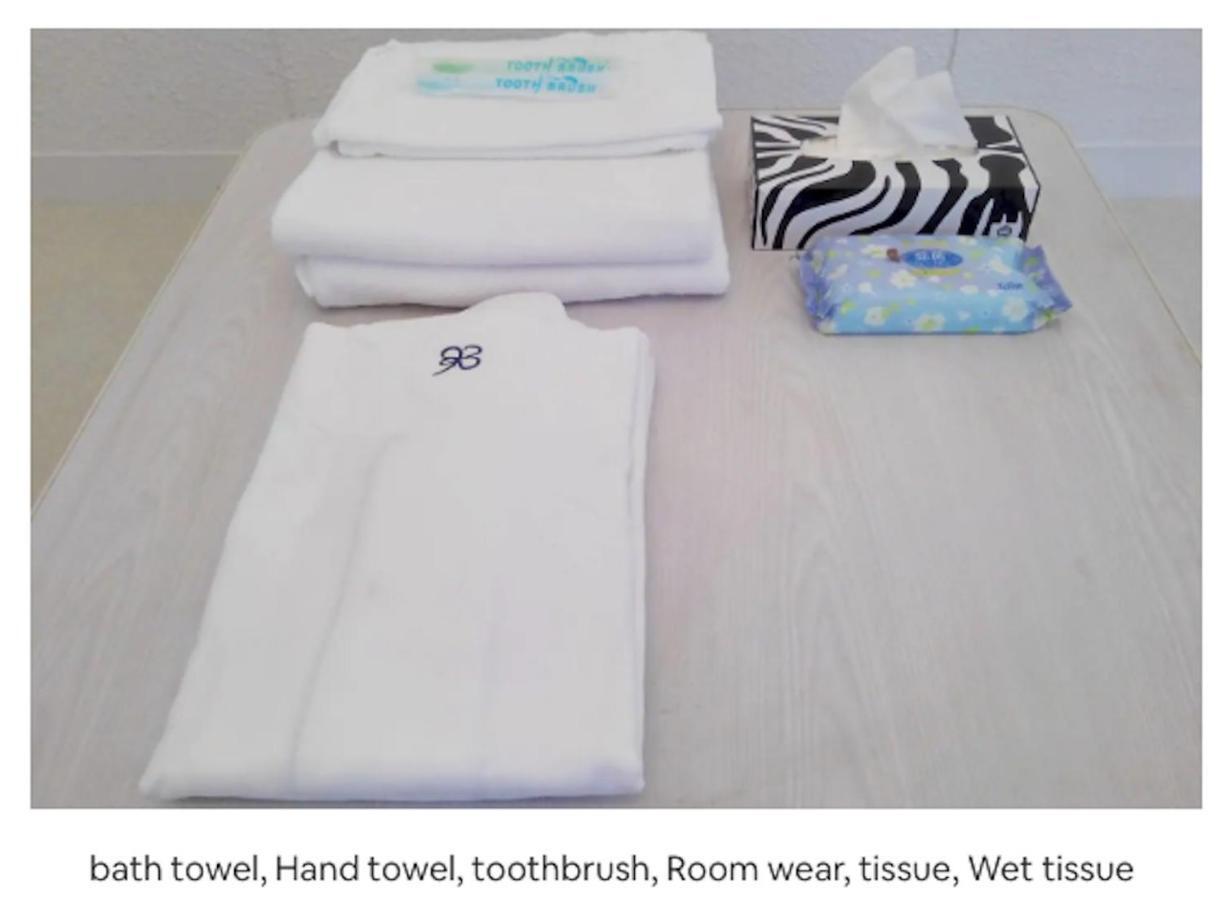 Setouchi Triennale Hotel 303 Japanese Style Art Female Only - Vacation Stay 62189 Takamatsu Exterior foto