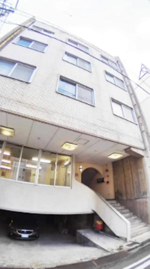 Setouchi Triennale Hotel 303 Japanese Style Art Female Only - Vacation Stay 62189 Takamatsu Exterior foto