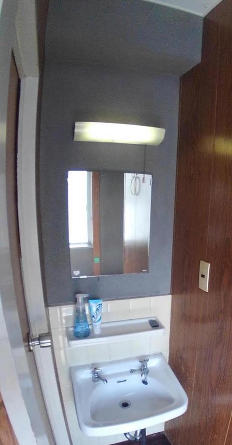 Setouchi Triennale Hotel 303 Japanese Style Art Female Only - Vacation Stay 62189 Takamatsu Exterior foto