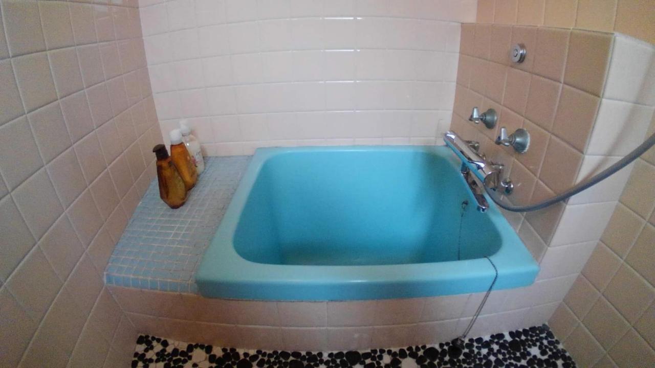 Setouchi Triennale Hotel 303 Japanese Style Art Female Only - Vacation Stay 62189 Takamatsu Exterior foto