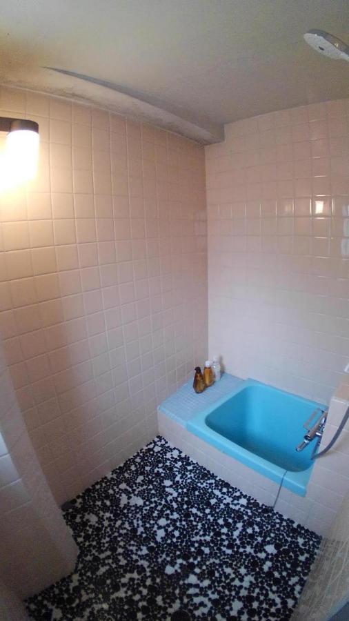Setouchi Triennale Hotel 303 Japanese Style Art Female Only - Vacation Stay 62189 Takamatsu Exterior foto